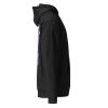 unisex-heavyweight-hooded-sweatshirt-black-right-6ad51e48c82bf.jpg BRT Skeleton On The Beach Racing Hoodie