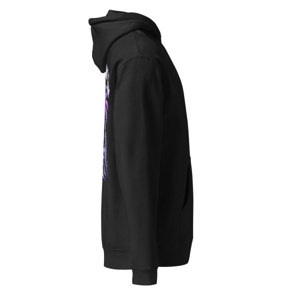 unisex-heavyweight-hooded-sweatshirt-black-right-6ad51e48c82bf.jpg BRT Skeleton On The Beach Racing Hoodie