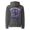 unisex-heavyweight-hooded-sweatshirt-charcoal-solid-back-6ad51e48c70e0.jpg BRT Skeleton On The Beach Racing Hoodie