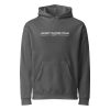 unisex-heavyweight-hooded-sweatshirt-charcoal-solid-front-6ac1676aefd19.jpg Buddy Racing Team | BRT Embroidered