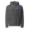 unisex-heavyweight-hooded-sweatshirt-charcoal-solid-front-6ad51cdae986a.jpg BRT Smile Blue/Purple