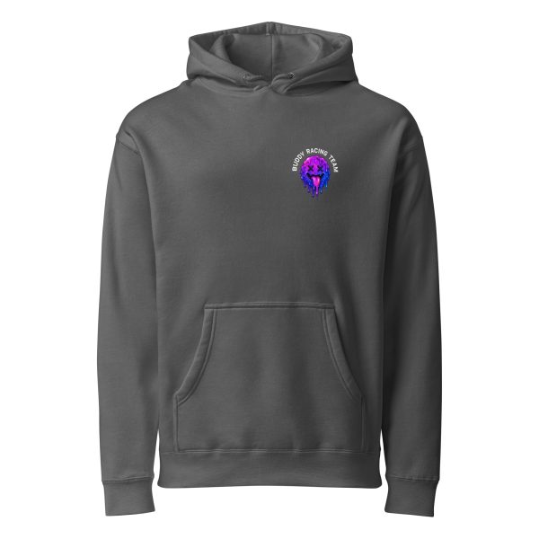 unisex-heavyweight-hooded-sweatshirt-charcoal-solid-front-6ad51cdae986a.jpg BRT Smile Blue/Purple