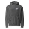 unisex-heavyweight-hooded-sweatshirt-charcoal-solid-front-6ad51e48c6908.jpg BRT Skeleton On The Beach Racing Hoodie