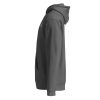 BRT  Smiley Hoodie