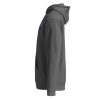unisex-heavyweight-hooded-sweatshirt-charcoal-solid-left-6ad51cdaea6fb.jpg BRT Smile Blue/Purple