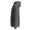 unisex-heavyweight-hooded-sweatshirt-charcoal-solid-left-6ad51e48c79de.jpg BRT Skeleton On The Beach Racing Hoodie