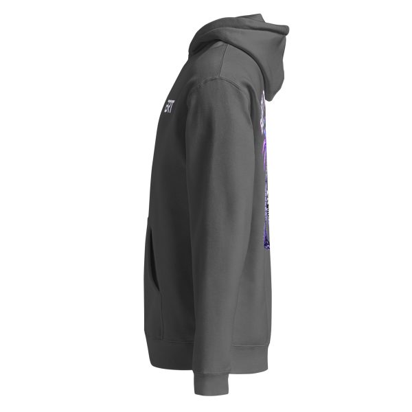 unisex-heavyweight-hooded-sweatshirt-charcoal-solid-left-6ad51e48c79de.jpg BRT Skeleton On The Beach Racing Hoodie