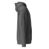 unisex-heavyweight-hooded-sweatshirt-charcoal-solid-right-6ad51cdaeae91.jpg BRT Smile Blue/Purple