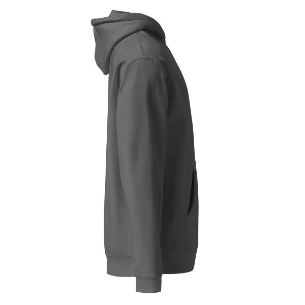 unisex-heavyweight-hooded-sweatshirt-charcoal-solid-right-6ad51cdaeae91.jpg BRT Smile Blue/Purple