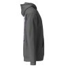 unisex-heavyweight-hooded-sweatshirt-charcoal-solid-right-6ad51e48c832c.jpg BRT Skeleton On The Beach Racing Hoodie