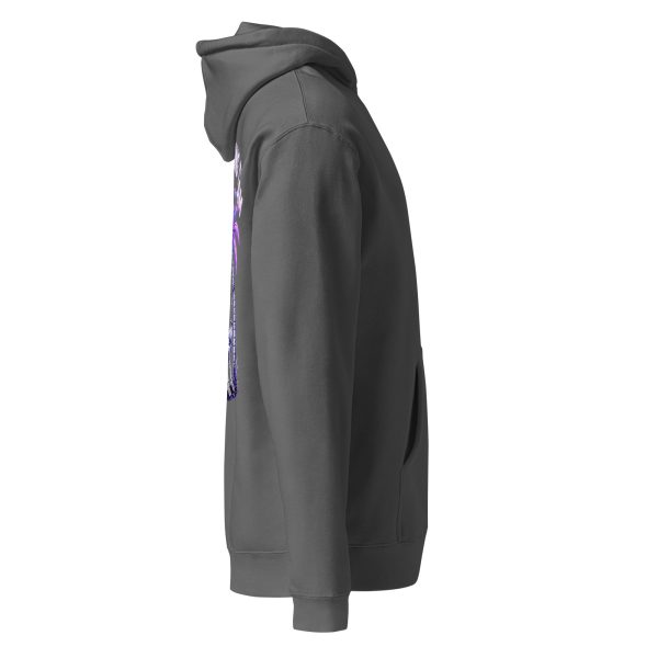 unisex-heavyweight-hooded-sweatshirt-charcoal-solid-right-6ad51e48c832c.jpg BRT Skeleton On The Beach Racing Hoodie