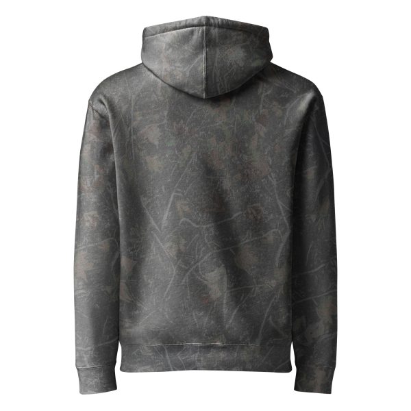 BRT  Smiley Hoodie