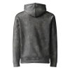 unisex-heavyweight-hooded-sweatshirt-darkwood-tree-camo-back-6ad51cdaea163.jpg BRT Smile Blue/Purple