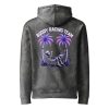 unisex-heavyweight-hooded-sweatshirt-darkwood-tree-camo-back-6ad51e48c728e.jpg BRT Skeleton On The Beach Racing Hoodie