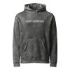 unisex-heavyweight-hooded-sweatshirt-darkwood-tree-camo-front-6ac1676aefe29.jpg Buddy Racing Team | BRT Embroidered