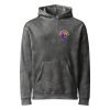 BRT  Smiley Hoodie