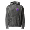 unisex-heavyweight-hooded-sweatshirt-darkwood-tree-camo-front-6ad51cdae99de.jpg BRT Smile Blue/Purple