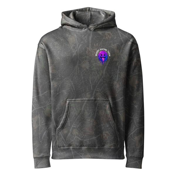 unisex-heavyweight-hooded-sweatshirt-darkwood-tree-camo-front-6ad51cdae99de.jpg BRT Smile Blue/Purple