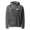 unisex-heavyweight-hooded-sweatshirt-darkwood-tree-camo-front-6ad51e48c6a9e.jpg BRT Skeleton On The Beach Racing Hoodie