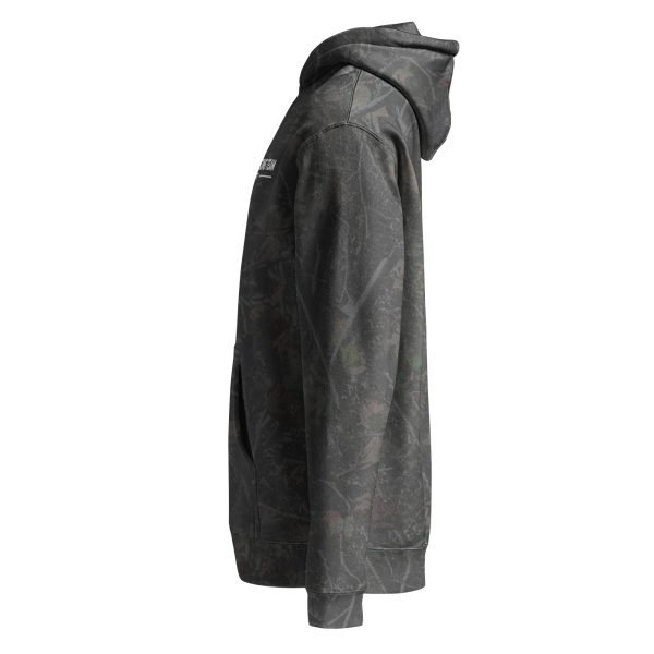unisex-heavyweight-hooded-sweatshirt-darkwood-tree-camo-left-6ac1676af0997.jpg Buddy Racing Team | BRT Embroidered