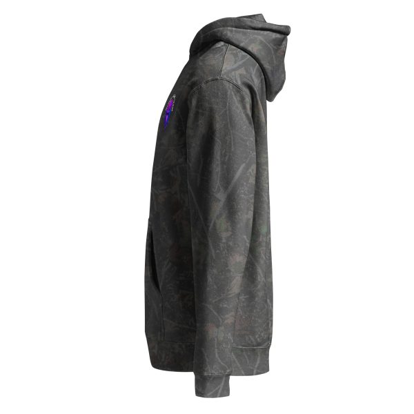 unisex-heavyweight-hooded-sweatshirt-darkwood-tree-camo-left-6ad51cdaea861.jpg BRT Smile Blue/Purple