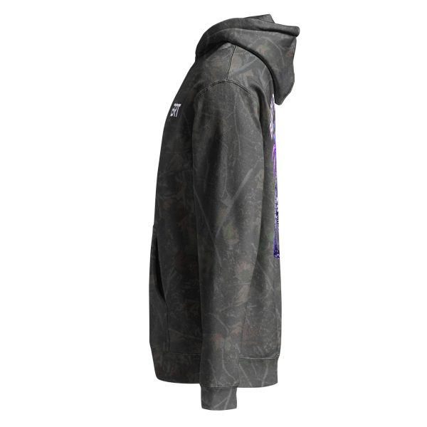 unisex-heavyweight-hooded-sweatshirt-darkwood-tree-camo-left-6ad51e48c7b61.jpg BRT Skeleton On The Beach Racing Hoodie