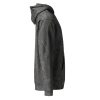 BRT  Smiley Hoodie