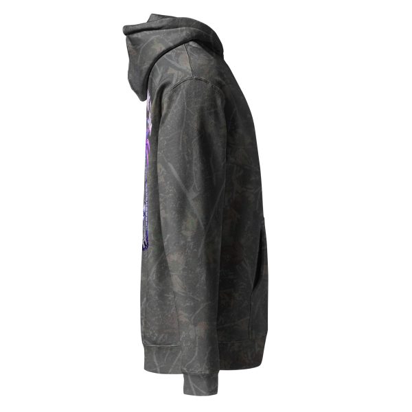 unisex-heavyweight-hooded-sweatshirt-darkwood-tree-camo-right-6ad51e48c84a5.jpg BRT Skeleton On The Beach Racing Hoodie