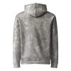 unisex-heavyweight-hooded-sweatshirt-deadwood-tree-camo-back-6ac1676af0324.jpg Buddy Racing Team | BRT Embroidered