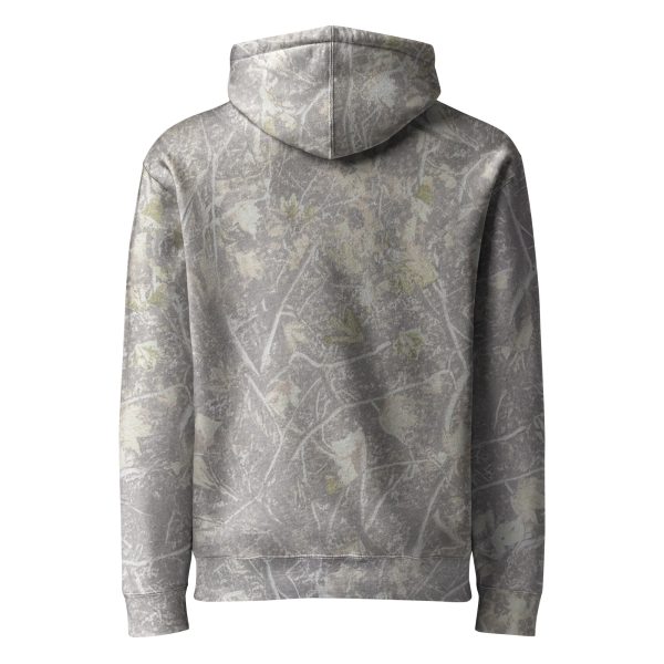 BRT  Smiley Hoodie