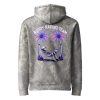 unisex-heavyweight-hooded-sweatshirt-deadwood-tree-camo-back-6ad51e48c7116.jpg BRT Skeleton On The Beach Racing Hoodie