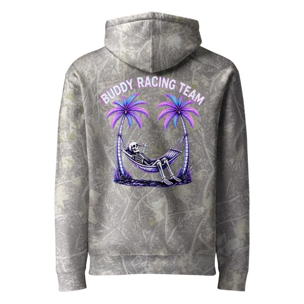 unisex-heavyweight-hooded-sweatshirt-deadwood-tree-camo-back-6ad51e48c7116.jpg BRT Skeleton On The Beach Racing Hoodie