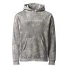 unisex-heavyweight-hooded-sweatshirt-deadwood-tree-camo-front-6ac1676aefd51.jpg Buddy Racing Team | BRT Embroidered