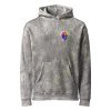 BRT  Smiley Hoodie