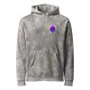 unisex-heavyweight-hooded-sweatshirt-deadwood-tree-camo-front-6ad51cdae989f.jpg BRT Smile Blue/Purple
