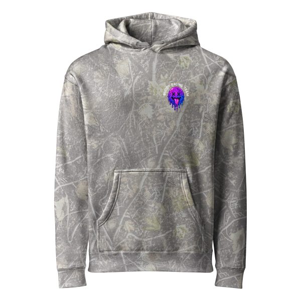 unisex-heavyweight-hooded-sweatshirt-deadwood-tree-camo-front-6ad51cdae989f.jpg BRT Smile Blue/Purple