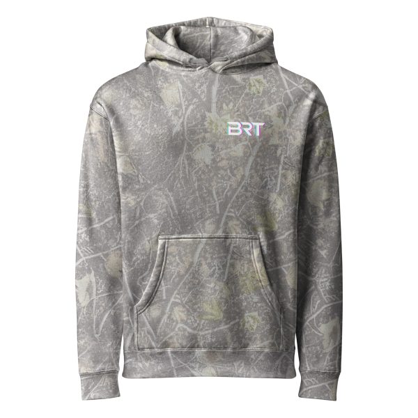 unisex-heavyweight-hooded-sweatshirt-deadwood-tree-camo-front-6ad51e48c6941.jpg BRT Skeleton On The Beach Racing Hoodie
