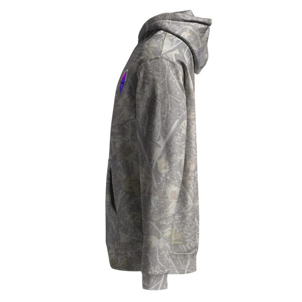 unisex-heavyweight-hooded-sweatshirt-deadwood-tree-camo-left-6ad51cdaea72f.jpg BRT Smile Blue/Purple