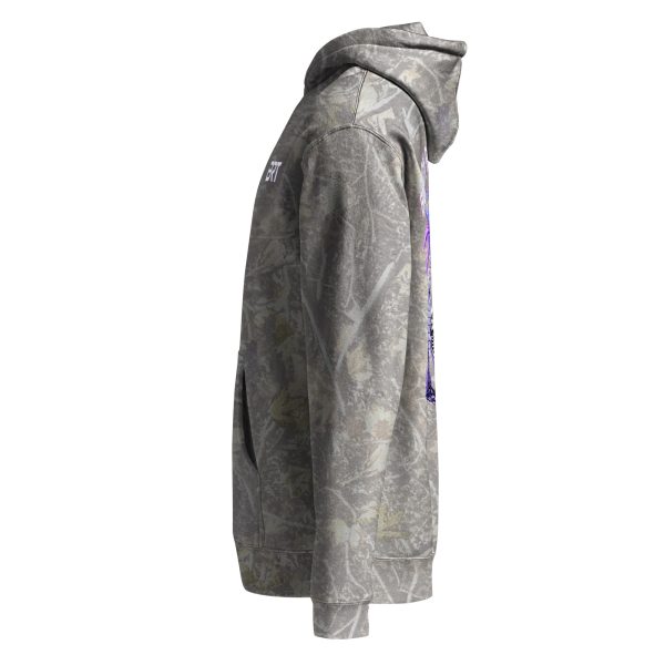 unisex-heavyweight-hooded-sweatshirt-deadwood-tree-camo-left-6ad51e48c7a19.jpg BRT Skeleton On The Beach Racing Hoodie