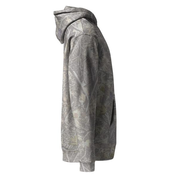 unisex-heavyweight-hooded-sweatshirt-deadwood-tree-camo-right-6ad51cdaeaec4.jpg BRT Smile Blue/Purple