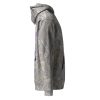 unisex-heavyweight-hooded-sweatshirt-deadwood-tree-camo-right-6ad51e48c8360.jpg BRT Skeleton On The Beach Racing Hoodie