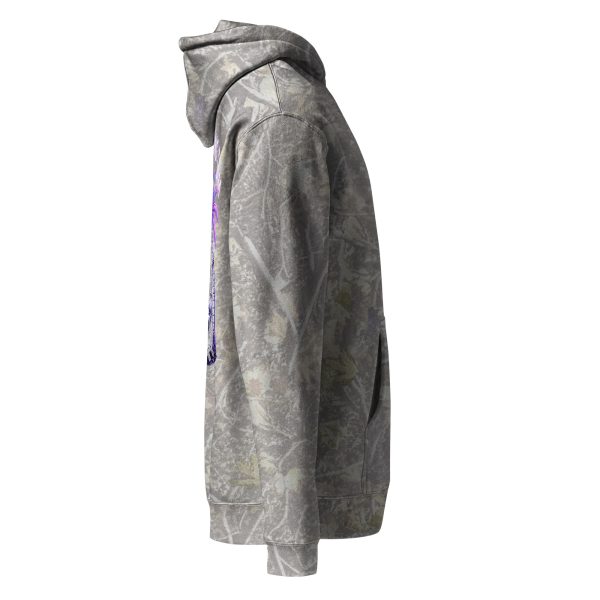 unisex-heavyweight-hooded-sweatshirt-deadwood-tree-camo-right-6ad51e48c8360.jpg BRT Skeleton On The Beach Racing Hoodie