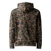 unisex-heavyweight-hooded-sweatshirt-duck-camo-back-6ad51cdaea055.jpg BRT Smile Blue/Purple