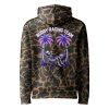 unisex-heavyweight-hooded-sweatshirt-duck-camo-back-6ad51e48c7152.jpg BRT Skeleton On The Beach Racing Hoodie