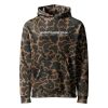 unisex-heavyweight-hooded-sweatshirt-duck-camo-front-6ac1676aefd89.jpg Buddy Racing Team | BRT Embroidered