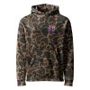 BRT  Smiley Hoodie