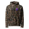 unisex-heavyweight-hooded-sweatshirt-duck-camo-front-6ad51cdae98d5.jpg BRT Smile Blue/Purple