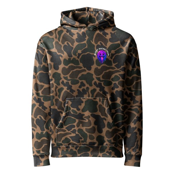 unisex-heavyweight-hooded-sweatshirt-duck-camo-front-6ad51cdae98d5.jpg BRT Smile Blue/Purple