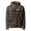 unisex-heavyweight-hooded-sweatshirt-duck-camo-front-6ad51e48c697a.jpg BRT Skeleton On The Beach Racing Hoodie