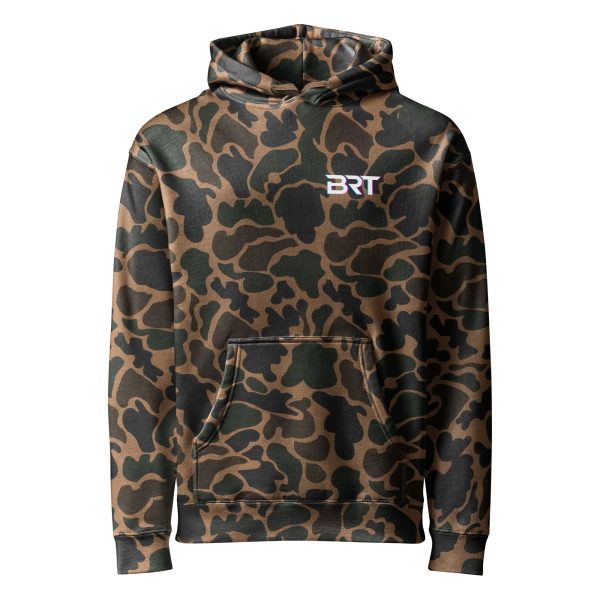 unisex-heavyweight-hooded-sweatshirt-duck-camo-front-6ad51e48c697a.jpg BRT Skeleton On The Beach Racing Hoodie